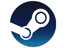 Steam